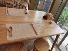 -九忠祥小笼馆(保利时光里店)