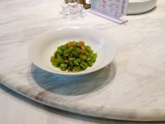 -宴昆山·私房菜(春晖店)