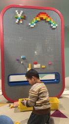 -奈尔宝家庭中心·亲子餐厅(苏州大悦城店)