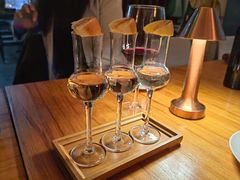 -MAYITA小玛雅墨西哥餐厅(新天地店)