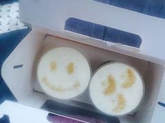 -贝紫Style(木马公寓店)