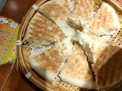 -房县土本味土鸡汤特色餐厅(沌口店)