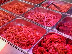 -浪哥卤味捆鸡(南门口店)