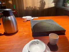 -山之屋炭火烧肉·生啤畅饮(大朗万科中央公园店)