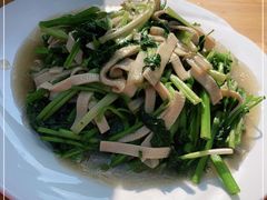 -大莲湖农家乐(青西郊野公园店)