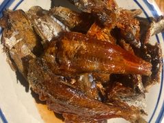 麻口鱼-好介口深夜酒馆(梅江店)