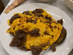 -有章牛杂(石厦店)