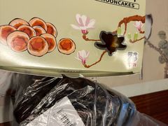 -光明邨大酒家(淮海路店)