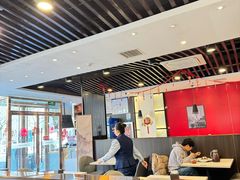 -攸州小镇家湘菜(小米科技园店)