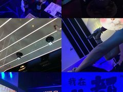 -海乐星KTV(航空路店)