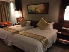 iphone_upload_pic-岘港皇冠假日酒店