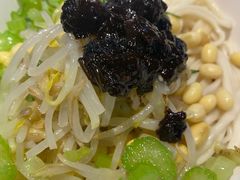 -大海碗·京菜炸酱面(雍和宫店)