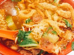 -易记皮肚面(明瓦廊店)