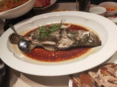 -大鸭梨烤鸭(石佛营店)