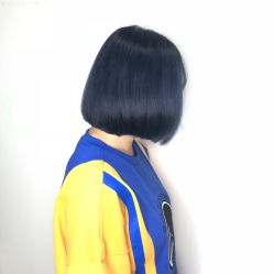 -艺时·漂发·染发·蛋白护理店