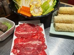 -潮界(虹桥天地店)