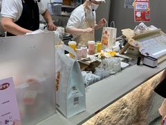 -果呀呀(国金街店)