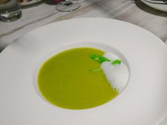 -Wei菋·Le Bistrot