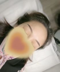 -JONMAVIN·美学