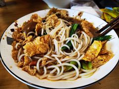 -陈记柳州螺蛳粉(大坪店)