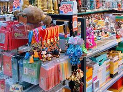 -西北轻工批发市场