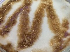 -眷茶(赛格国际购物中心店)
