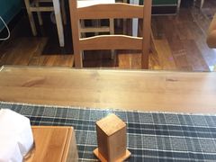 -八十八粉儿(尚都店)