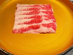 -牛New寿喜烧(闵行龙湖天街店)