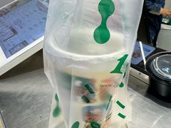 -1点点(嘉兴八佰伴华府店)