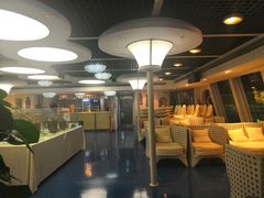 -船长9号·精致湖北菜(江滩店)