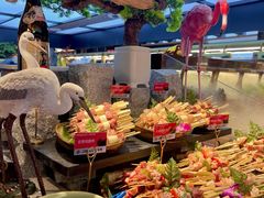 -万达广场(南宁青秀店)