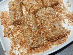 -海底捞火锅(正大乐城店)