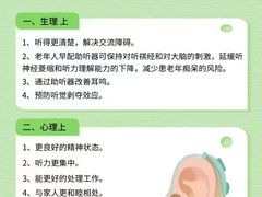 -自然之声助听器·呼吸机(康桥旗舰店)