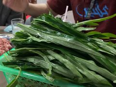 -美兰春记食店·龙舌坡红烧牛肉