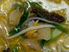 -云腾食府·云南菜