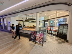 -蘭茉L'Amour(万象城店)