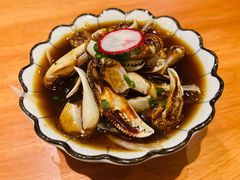 -鮨桐日本料理(望京店)