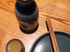 -薇酌饮·陕西菜(南门外店)