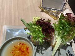 -安南小馆(华润城万象天地店)