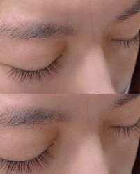 -研美·ym 美甲美睫