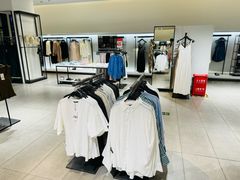 -ZARA HOME(长楹天街购物中心店)