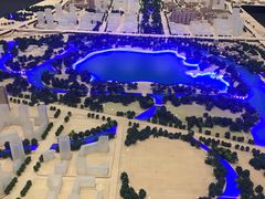 -广州市城市规划展览中心