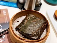 -真點心(高士德店)