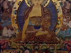 -武汉钻石艺术博物馆