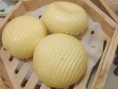 -悦满楼·西关名点·湛江名菜(航空综合大厦店)