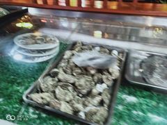 -合家院饭庄(榆关道店)