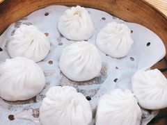 -笼铭坊(北蔡店)