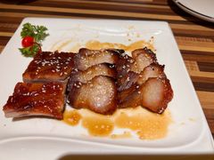 -云顶咖啡厅·中西餐(天诚港店)