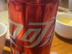 -姥姥家春饼店(惠新东街店)