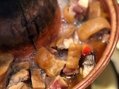 -阿斯牛牛·凉山菜(新会展店)